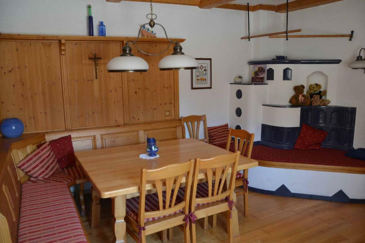 Pension Kainrath Ybbsitz Екстер'єр фото