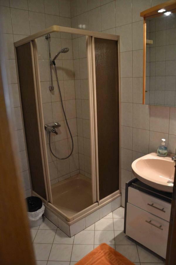 Pension Kainrath Ybbsitz Екстер'єр фото