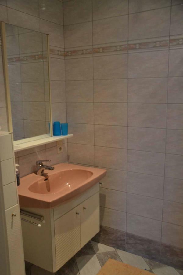 Pension Kainrath Ybbsitz Екстер'єр фото